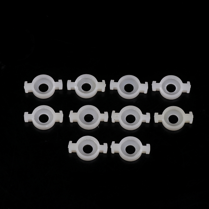 10Pcs Piston Spring Bracket Fo - đánh giá và giá Musical Instrument Cornet