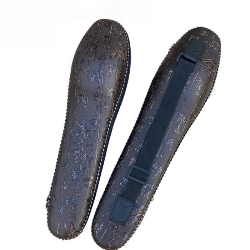 Leather C-tuned Hulusi Storage - đánh giá và giá Musical Instrument Accessories