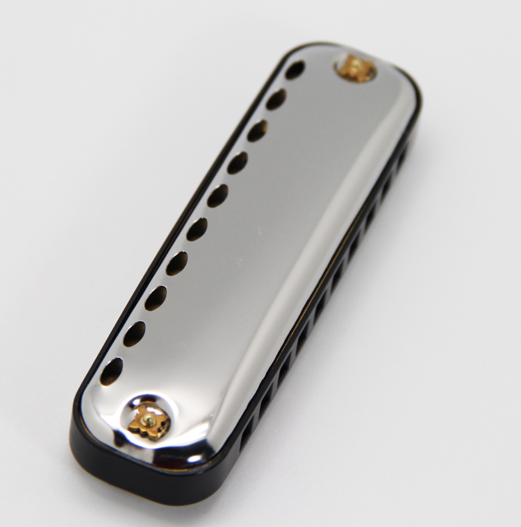 EASTTOP Kèn Harmonica Blues Ha - đánh giá và giá Musical Instrument Reed