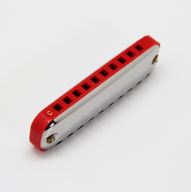 EASTTOP Kèn Harmonica Blues Ha - đánh giá và giá Musical Instrument Reed