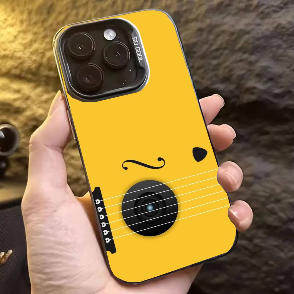 Minimal Flat Music Instrument  - đánh giá và giá Musical Instrument Quotes