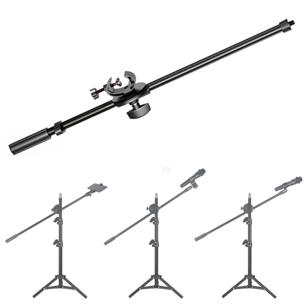 Video Live Bracket Cable Clips - đánh giá và giá Musical Instrument Video