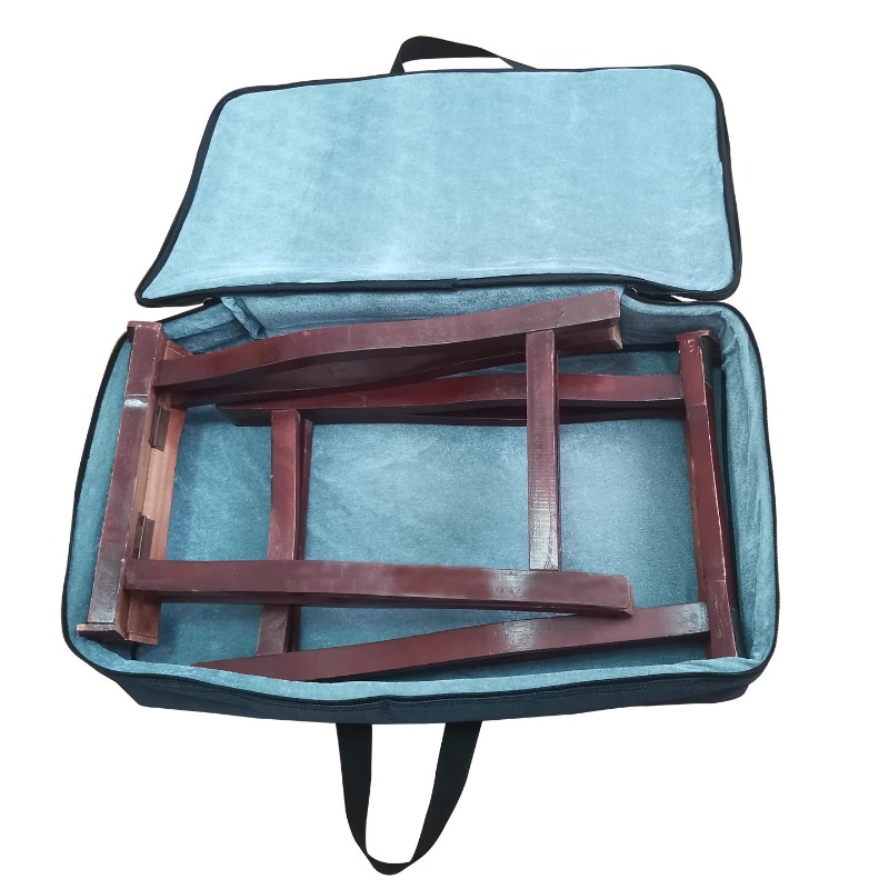 Guzheng Stand Storage Bag Univ - đánh giá và giá Musical Instrument Guzheng