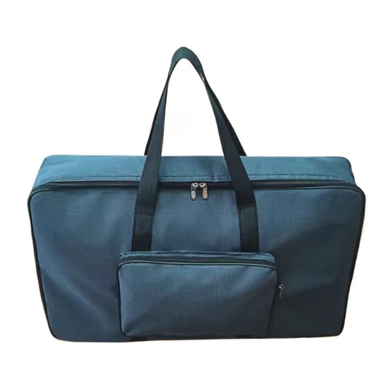 Guzheng Stand Storage Bag Univ - đánh giá và giá Musical Instrument Guzheng
