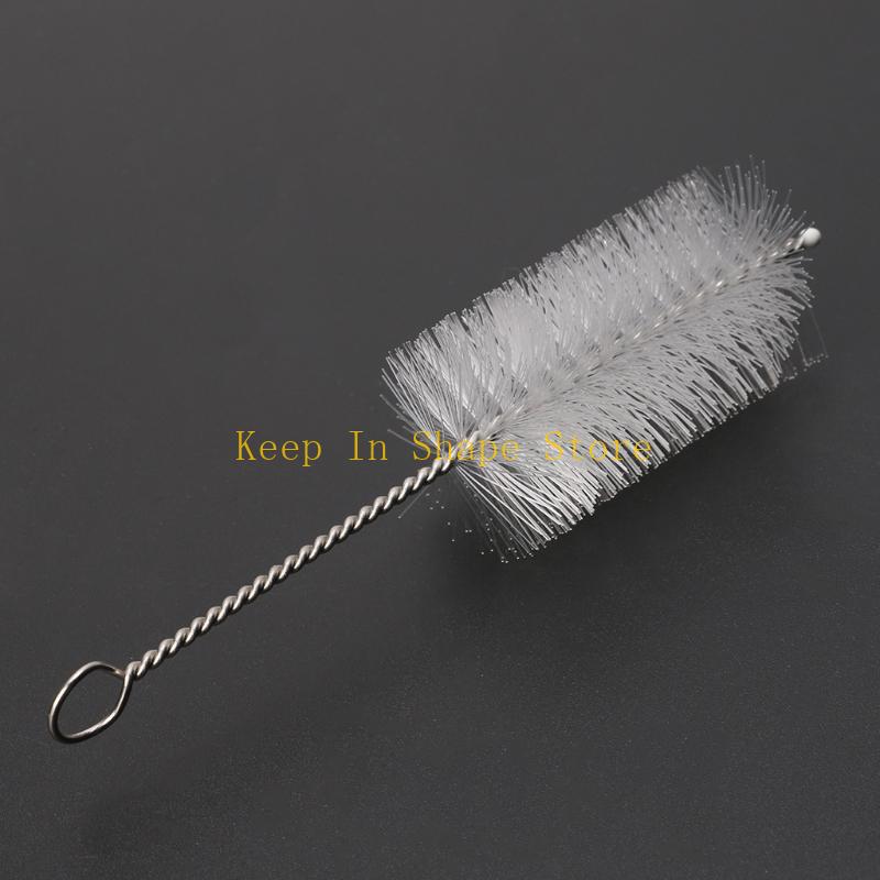 U1JC Kèn Bộ Dụng Cụ Làm Sạch L - đánh giá và giá Musical Instrument Cornet
