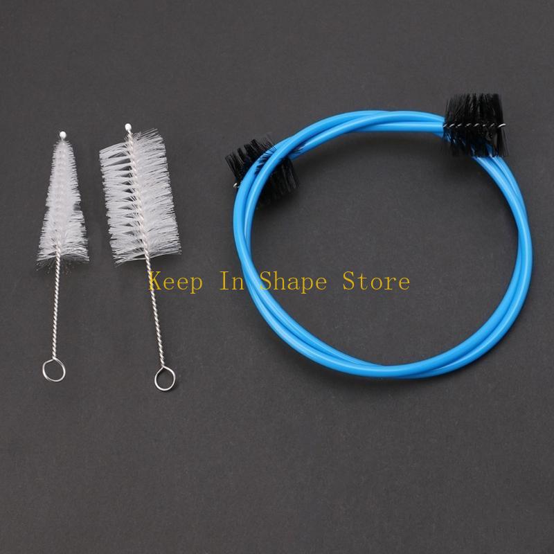 U1JC Kèn Bộ Dụng Cụ Làm Sạch L - đánh giá và giá Musical Instrument Cornet