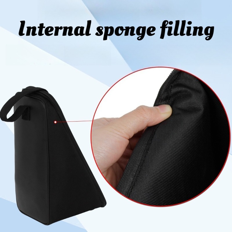 Leather Breathable Drum Hammer - đánh giá và giá Musical Instrument Accessories