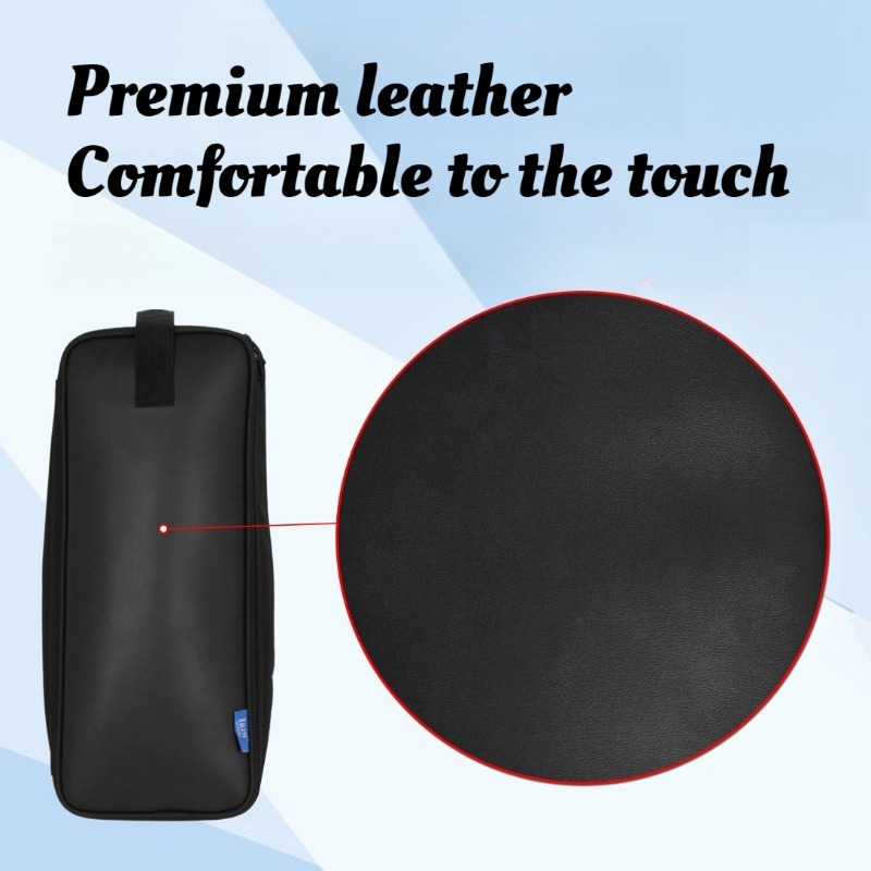 Leather Breathable Drum Hammer - đánh giá và giá Musical Instrument Accessories