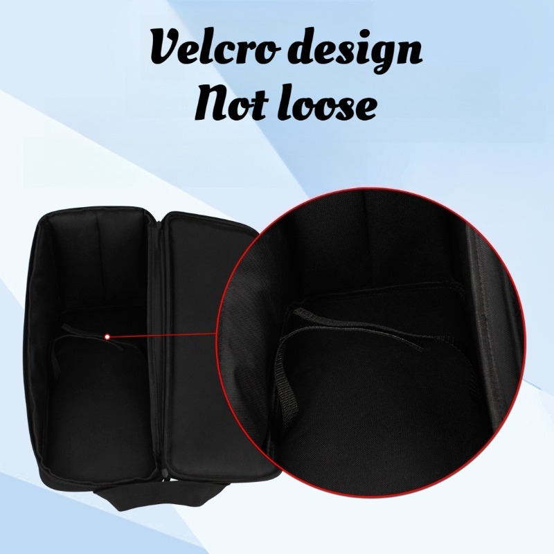 Leather Breathable Drum Hammer - đánh giá và giá Musical Instrument Accessories