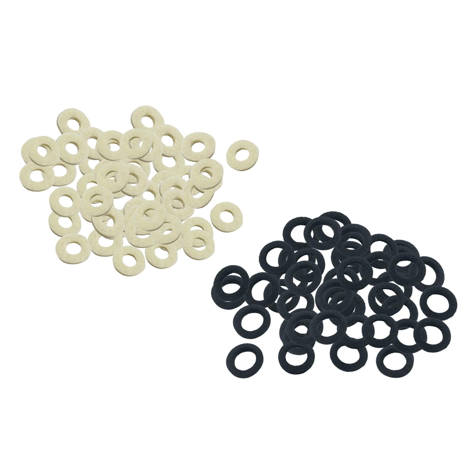 50pcs Cornet Trumpet Valve Fel - đánh giá và giá Musical Instrument Cornet