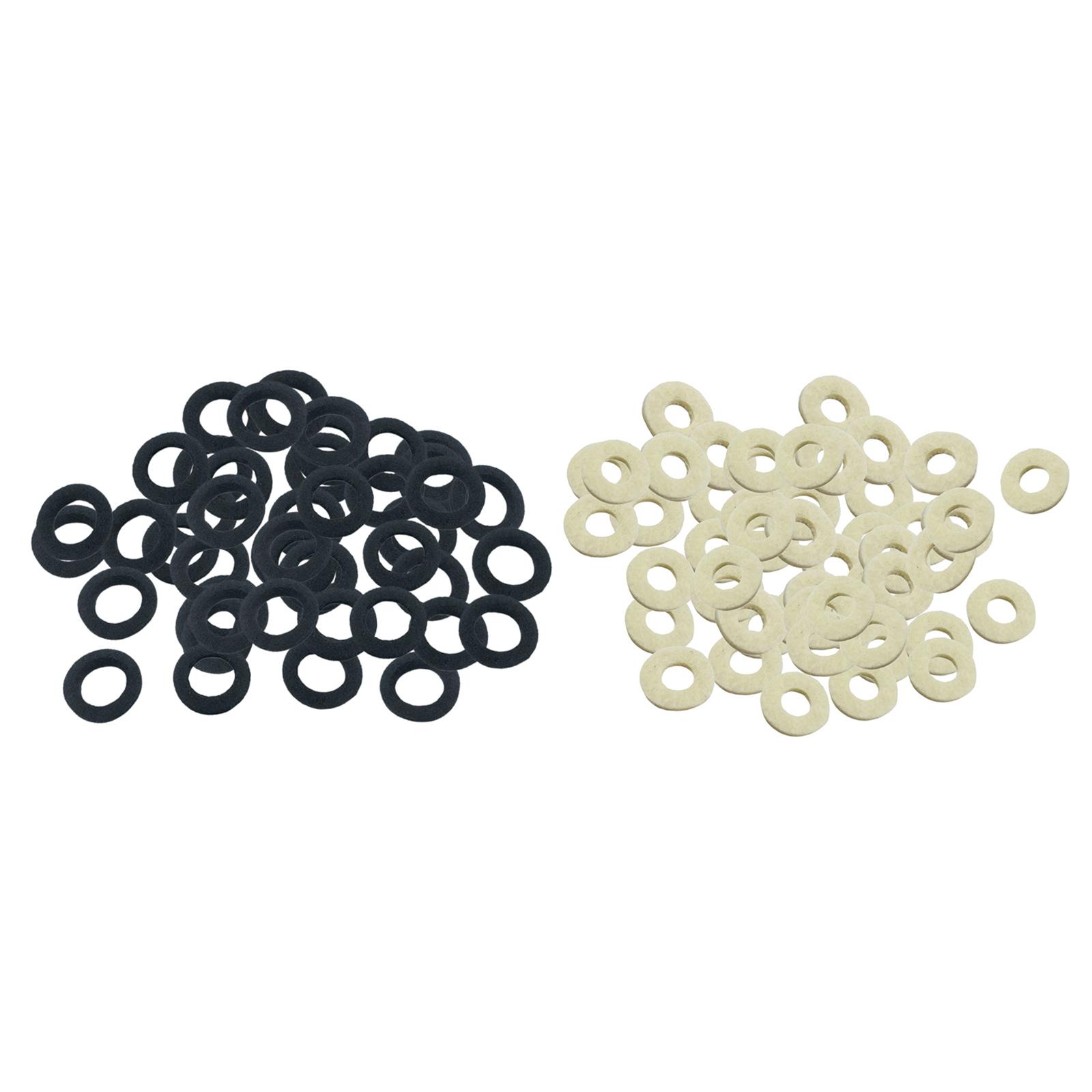 50pcs Cornet Trumpet Valve Fel - đánh giá và giá Musical Instrument Cornet