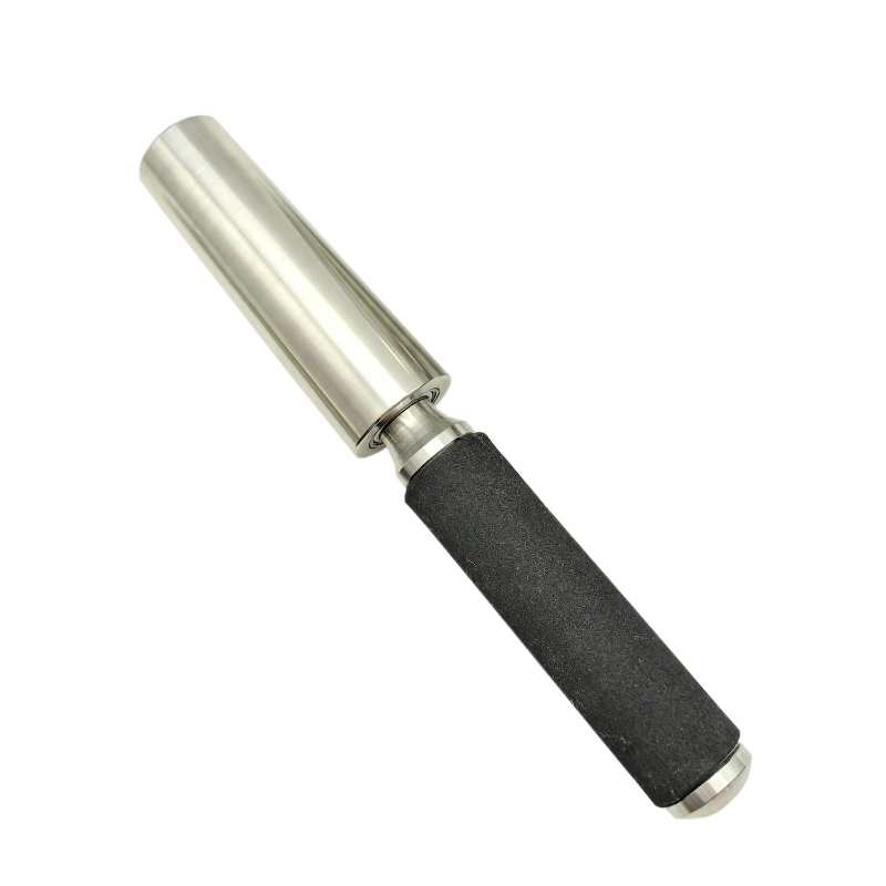 Musical Instrument Repair Tool - đánh giá và giá Musical Instrument Repair