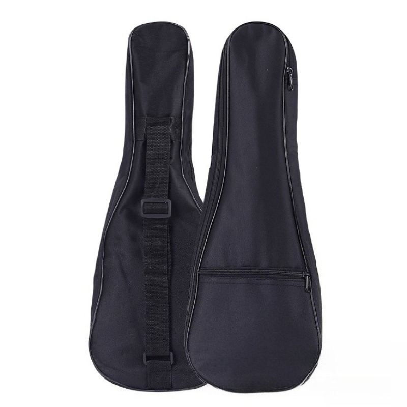 21/23 Inch Ukulele Bag One-sho - đánh giá và giá Musical Instrument Accessories