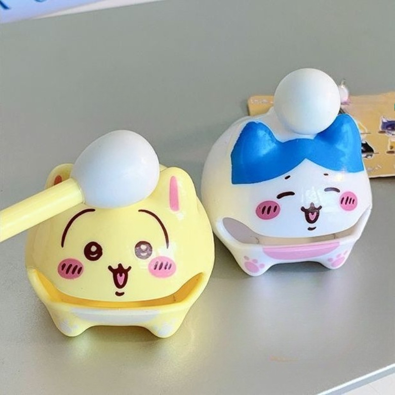 Anime Cartoon Kawaii Chiikawa  - đánh giá và giá Musical Instrument Blow