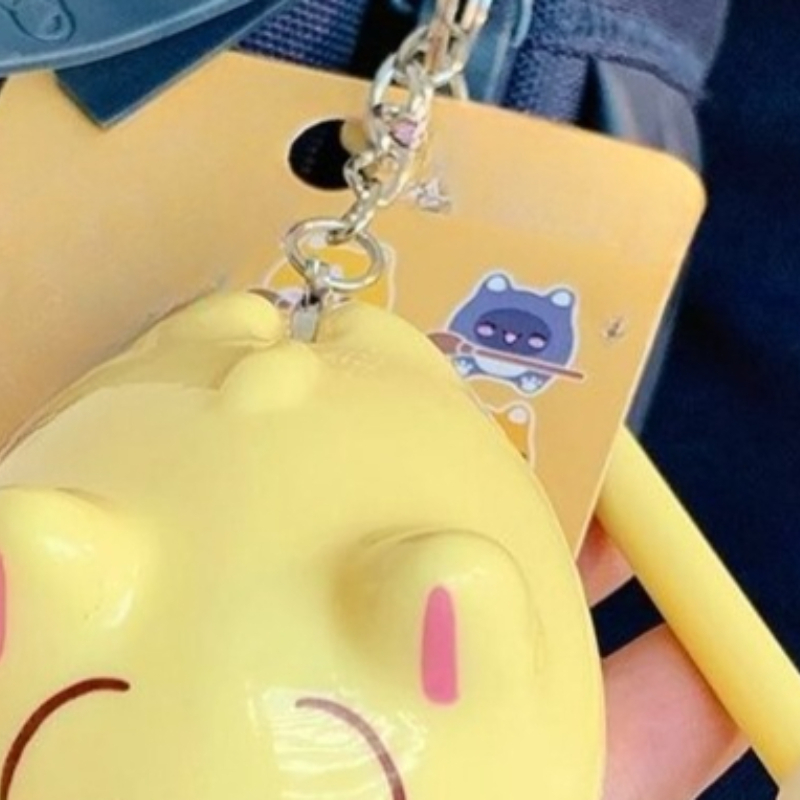 Anime Cartoon Kawaii Chiikawa  - đánh giá và giá Musical Instrument Blow