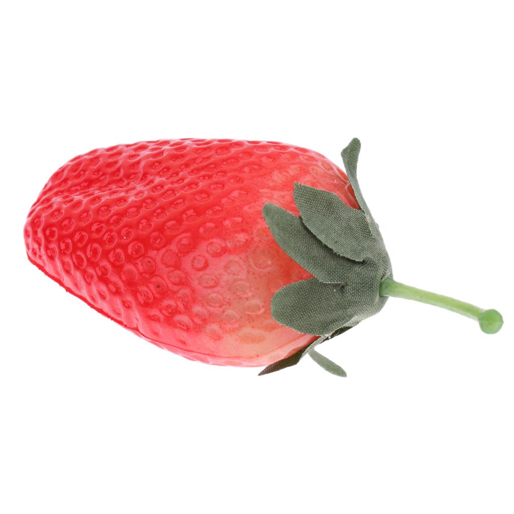 Fruit Shaker Percussion Instru - đánh giá và giá Musical Instrument Maraca