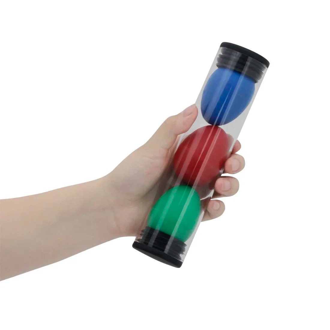 IRIN 3Pcs Sand Egg Colorful Sa - đánh giá và giá Musical Instrument Maraca