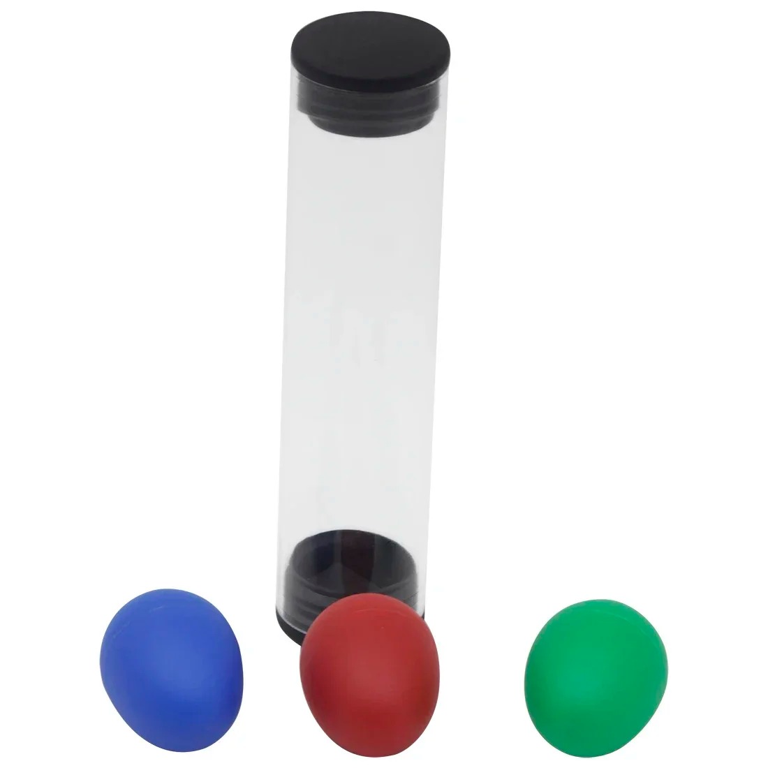 IRIN 3Pcs Sand Egg Colorful Sa - đánh giá và giá Musical Instrument Maraca