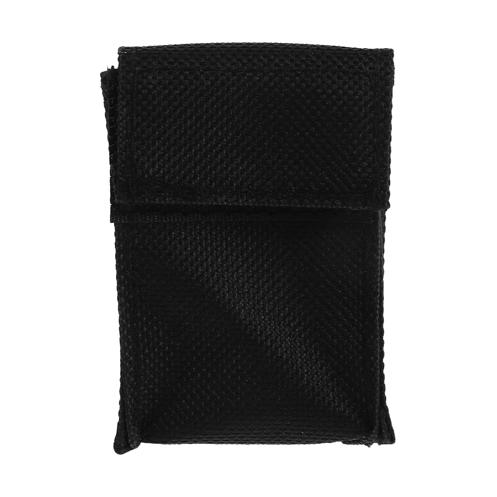 Guitar Pickup Accessory Transp - đánh giá và giá Musical Instrument Accessories