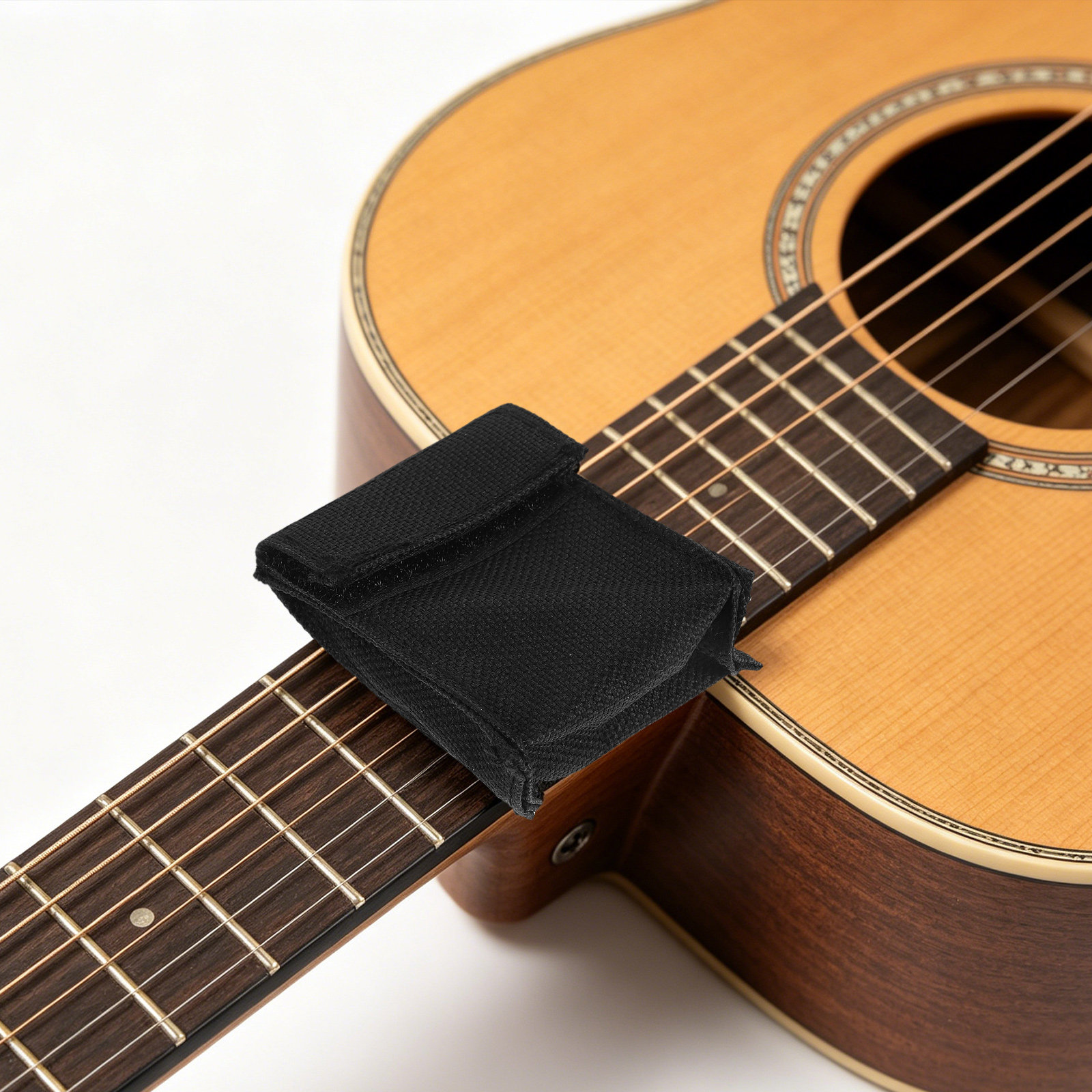 Guitar Pickup Accessory Transp - đánh giá và giá Musical Instrument Accessories
