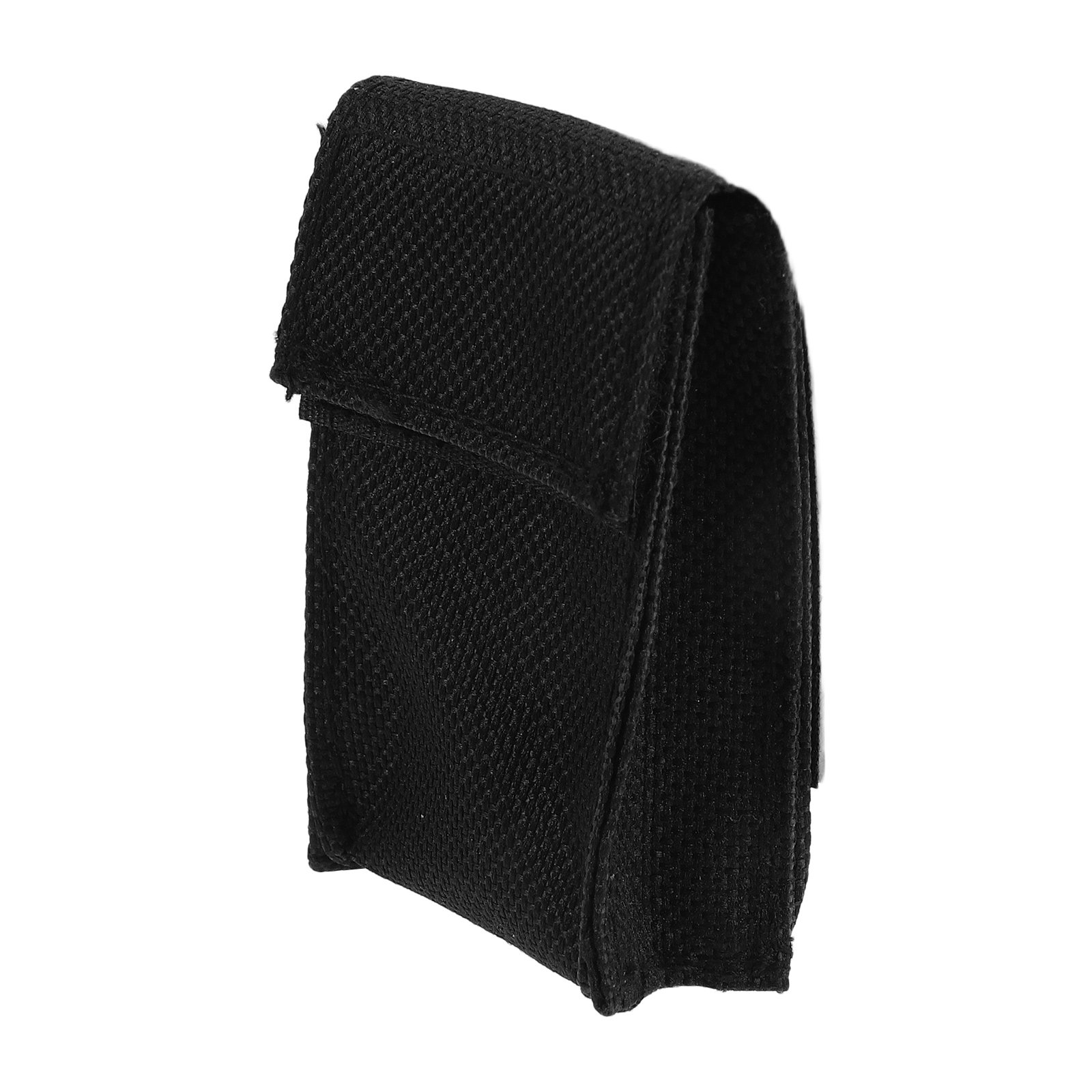 Guitar Pickup Accessory Transp - đánh giá và giá Musical Instrument Accessories