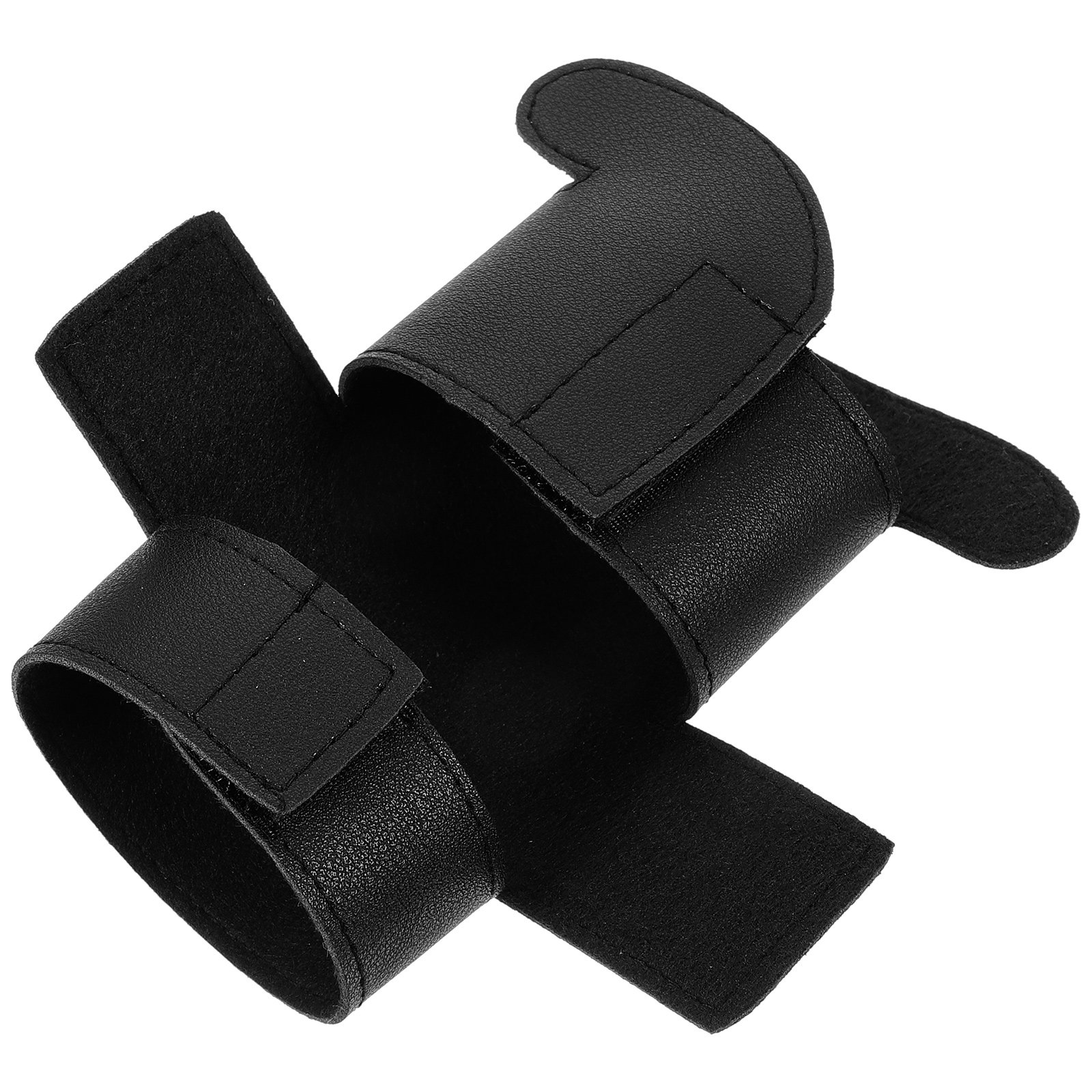 Trumpet Protector Wrap Soft PU - đánh giá và giá Musical Instrument Cornet