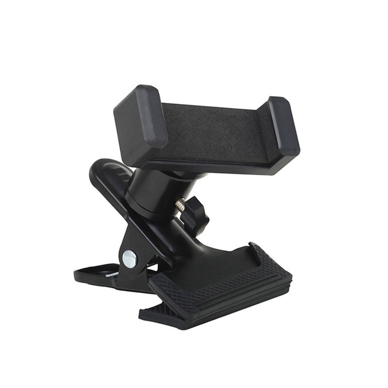 AS98-Rotatable Music Stand Liv - đánh giá và giá Musical Instrument Video