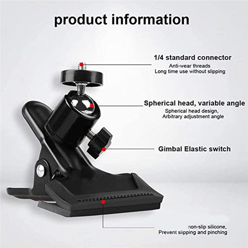 AS98-Rotatable Music Stand Liv - đánh giá và giá Musical Instrument Video