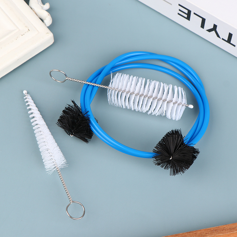 1 Set Trumpet Maintenance Kit  - đánh giá và giá Musical Instrument Cornet