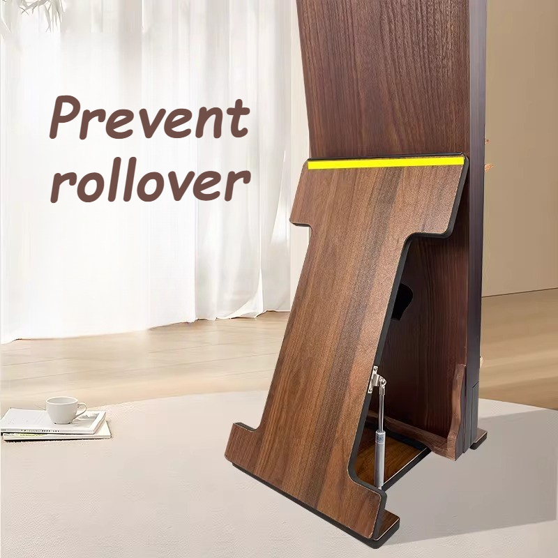 Folding Guzheng Storage Rack A - đánh giá và giá Musical Instrument Guzheng
