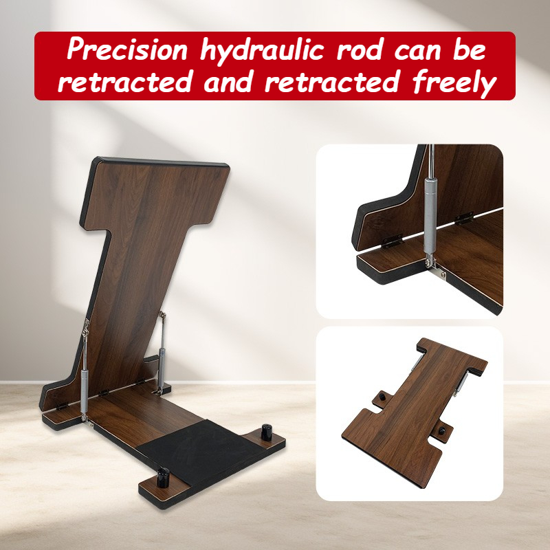 Folding Guzheng Storage Rack A - đánh giá và giá Musical Instrument Guzheng