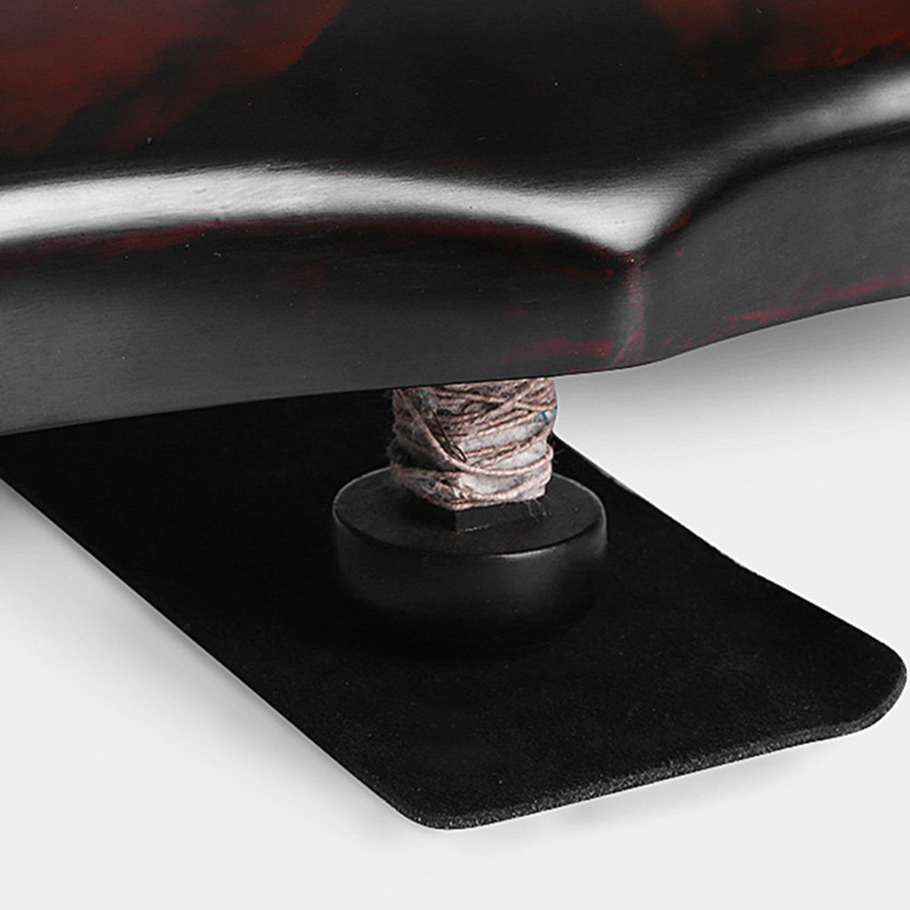2Pcs Guzheng Non-Slip Pad Thic - đánh giá và giá Musical Instrument Guzheng