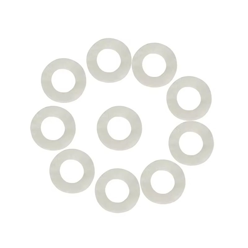 10Pcs Trumpet Felt Washers Cus - đánh giá và giá Musical Instrument Cornet