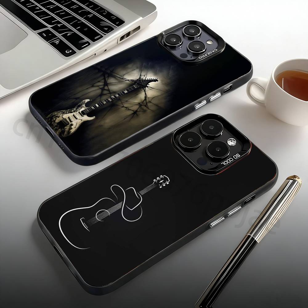 Musical instruments Phone Case - đánh giá và giá Musical Instrument Quotes