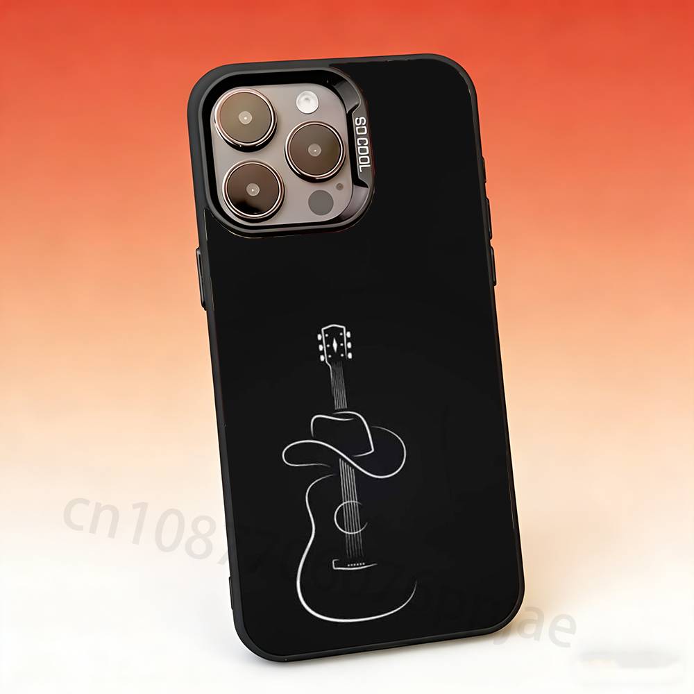 Musical instruments Phone Case - đánh giá và giá Musical Instrument Quotes