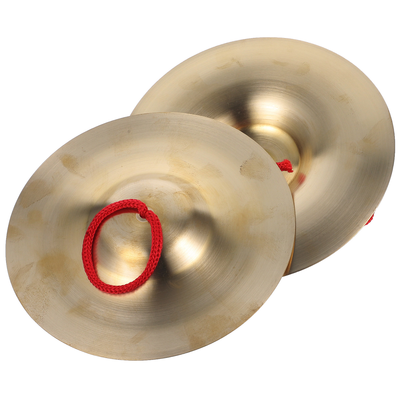1Pair Kids Hand Cymbals Premiu - đánh giá và giá Musical Instrument With Hand