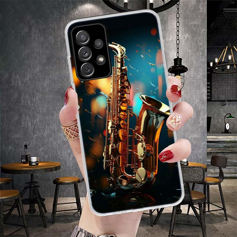Music Saxophone Instrument Pho - đánh giá và giá Musical Instrument Quotes
