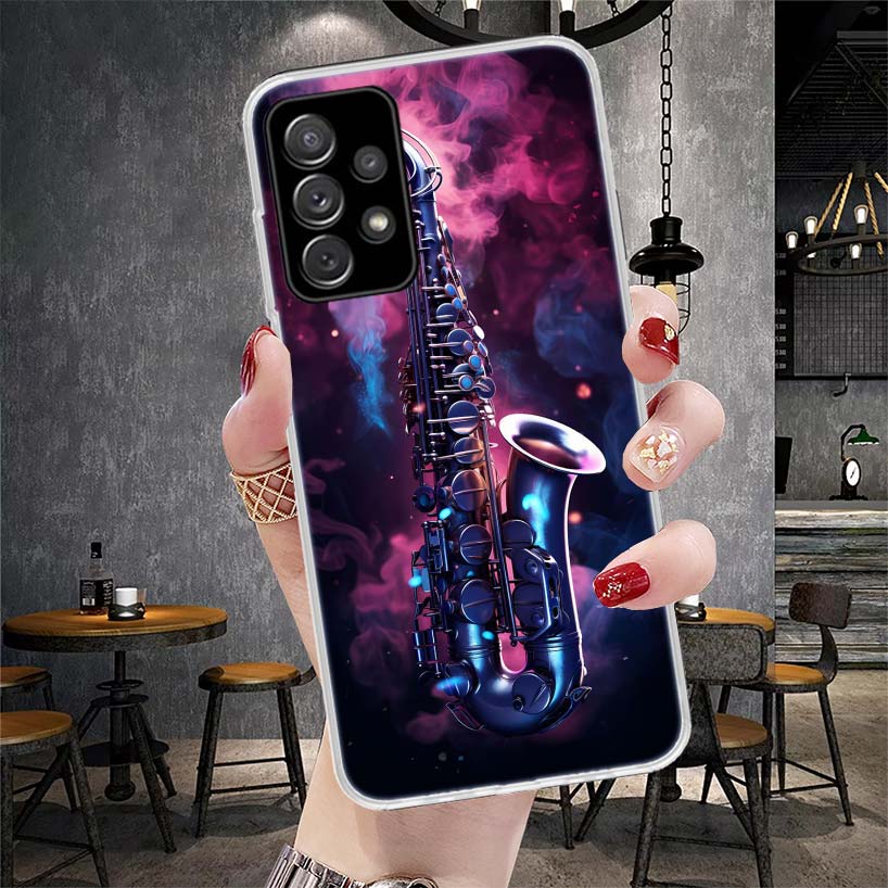 Music Saxophone Instrument Pho - đánh giá và giá Musical Instrument Quotes