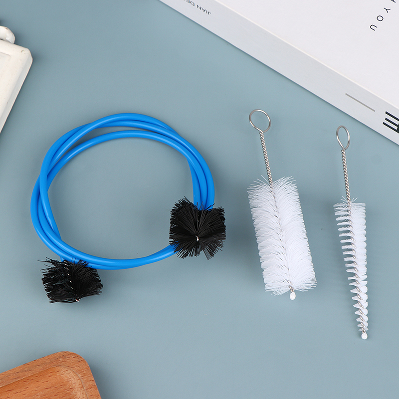1 Set Trumpet Maintenance Kit  - đánh giá và giá Musical Instrument Cornet