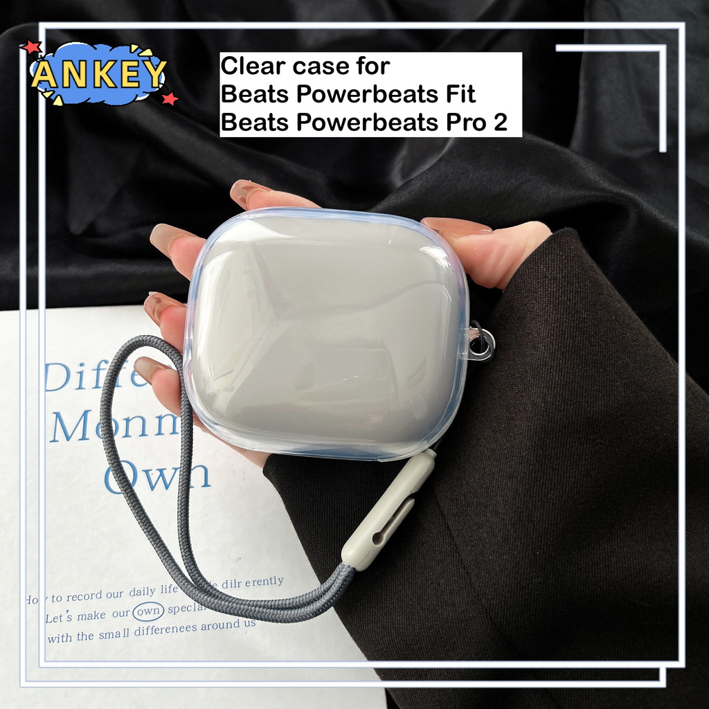 for Beats Powerbeats Pro 2 Cas - đánh giá và giá Beats Headphone Powerbeats Pro