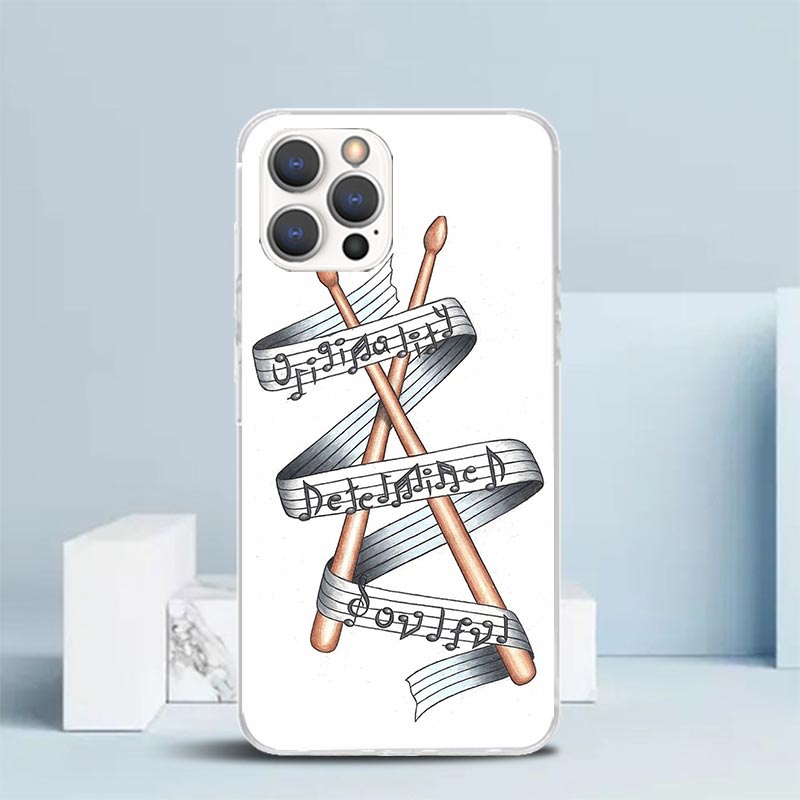 Musical Instrument Drum Rock P - đánh giá và giá Musical Instrument Quotes