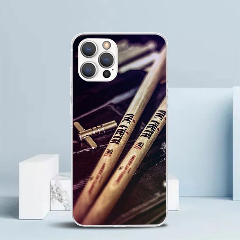 Musical Instrument Drum Rock P - đánh giá và giá Musical Instrument Quotes