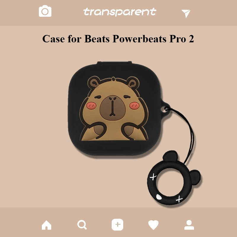 Compatible with Beats Powerbea - đánh giá và giá Beats Headphone Powerbeats Pro