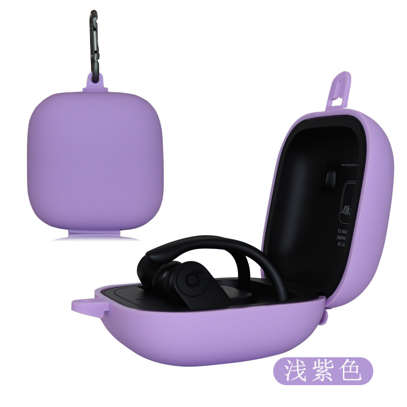 For Apple Beats Powerbeats Pro - đánh giá và giá Beats Headphone Powerbeats Pro