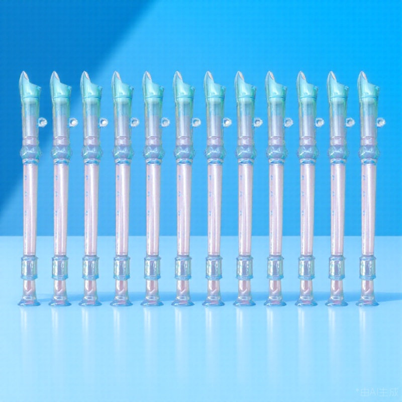 12Pcs Children Clarinet Beginn - đánh giá và giá Musical Instrument Blow