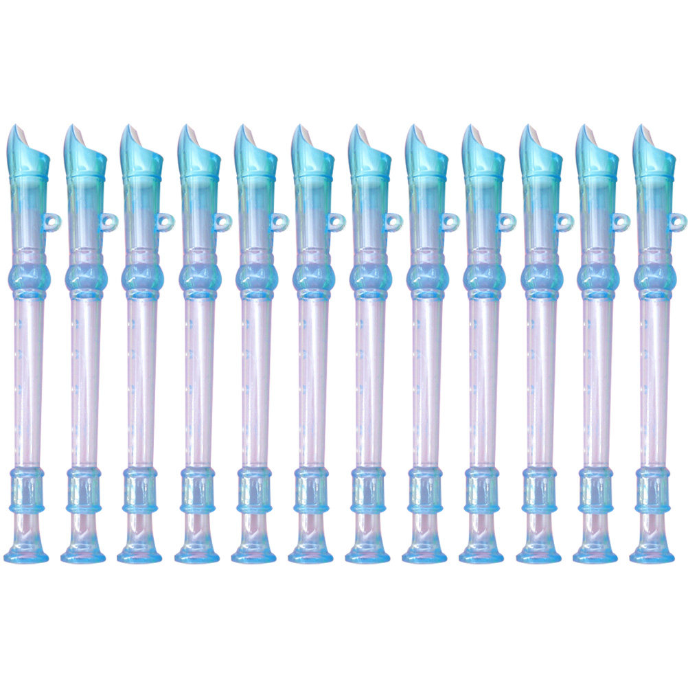 12Pcs Children Clarinet Beginn - đánh giá và giá Musical Instrument Blow