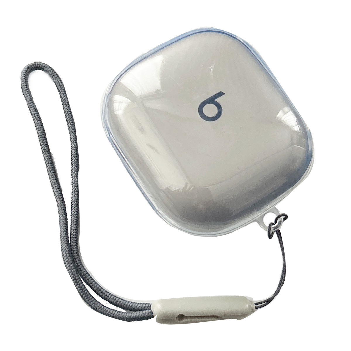 For Beats Powerbeats Pro 2 Hea - đánh giá và giá Beats Headphone Powerbeats Pro