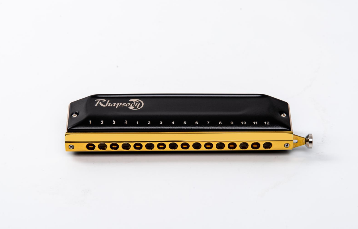 East top new chromatic ABS com - đánh giá và giá Musical Instrument Reed