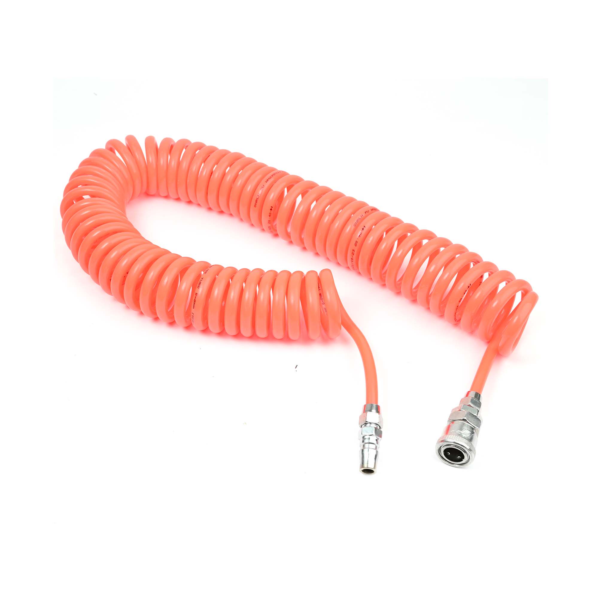 Vacuum Suction Cup Bracket Com - đánh giá và giá Musical Instrument Blow