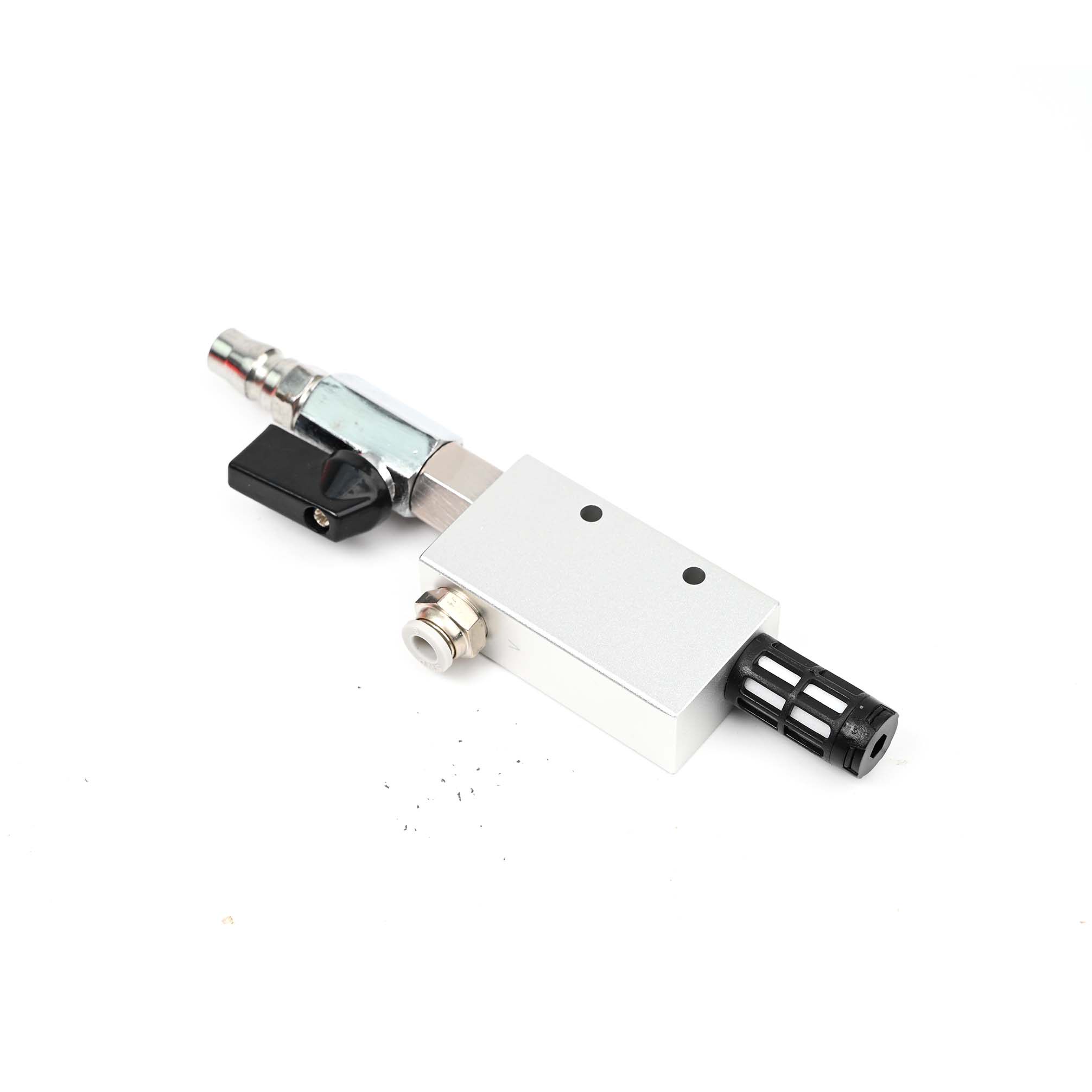 Vacuum Suction Cup Bracket Com - đánh giá và giá Musical Instrument Blow